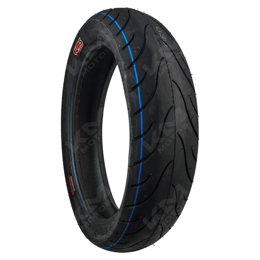 LLANTA 150/60-17 LISA SF201 8PR