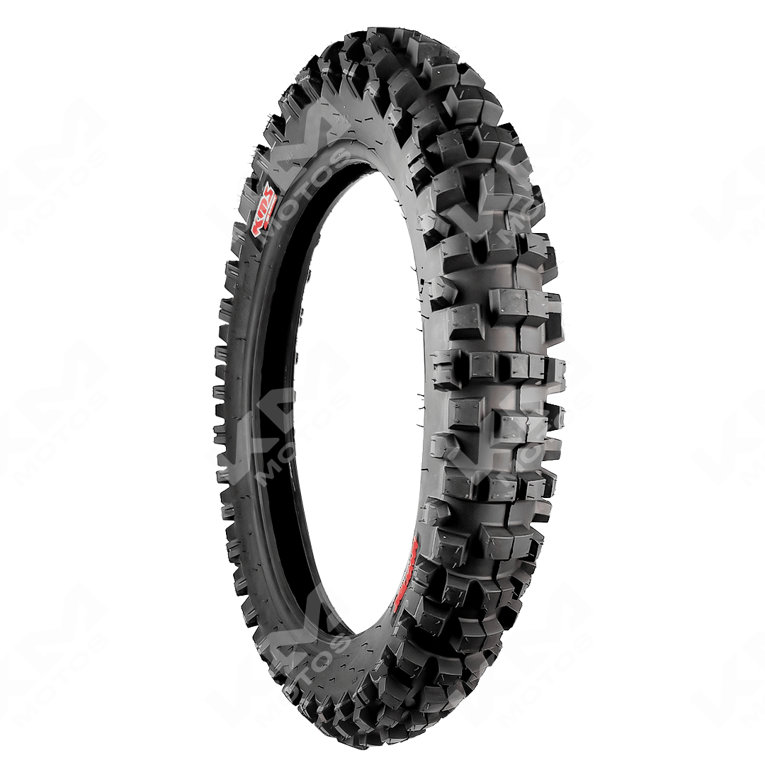 LLANTA 4.60-18 TRACTORA SF223 KMS 8PR