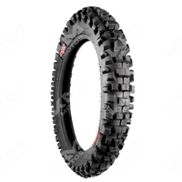 LLANTA 4.60-18 TRACTORA SF223 KMS 8PR