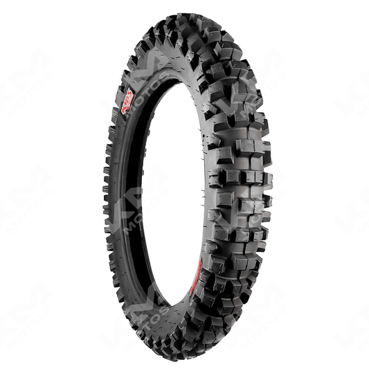 LLANTA 4.60-18 TRACTORA SF223 KMS 8PR