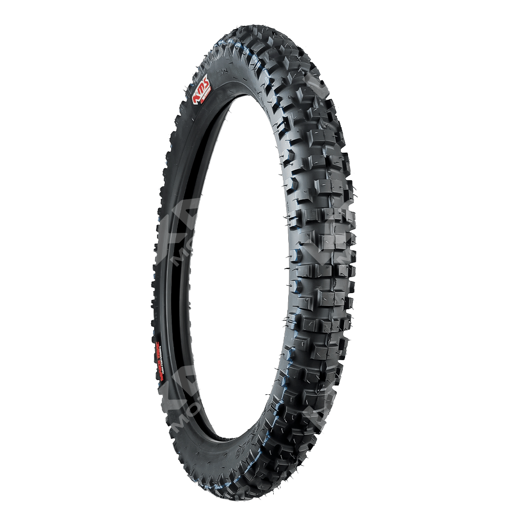 LLANTA 2.75-18 TRACTORA SF223 KMS 8PR