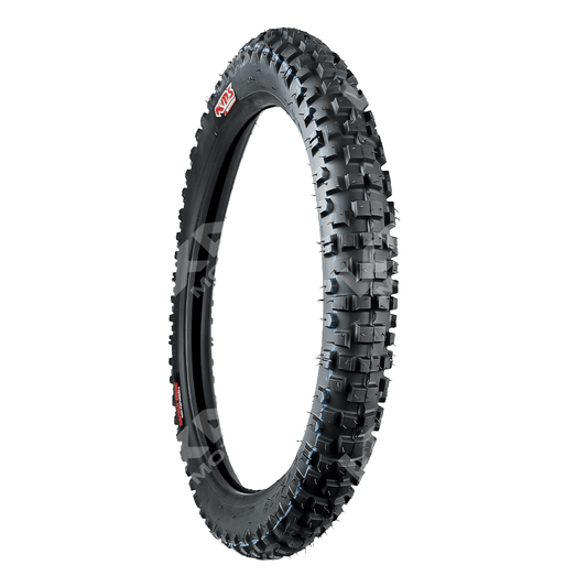 LLANTA 2.75-18 TRACTORA SF223 KMS 8PR