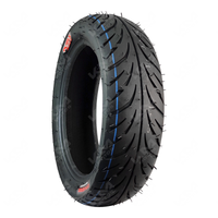 LLANTA 120/70-12 LISA SF221 MODENA 150/175/SCOOTERS KMS