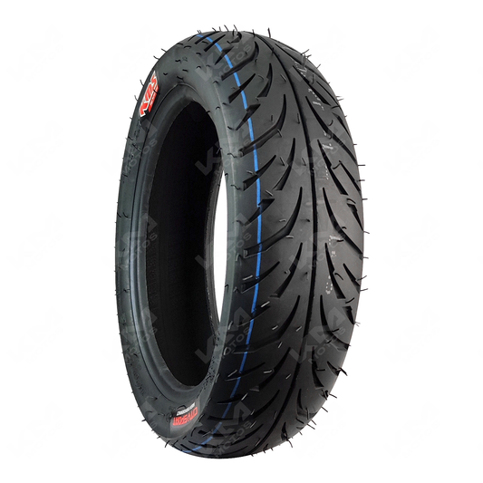 LLANTA 120/70-12 LISA SF221 KMS - KMMOTOSHN