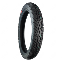 LLANTA 90/90-18 LISA SF226 KMS 8PR