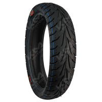 LLANTA 140/60-17 LISA SF226 KMS 8PR