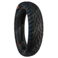 LLANTA 140/60-17 LISA SF226 KMS 8PR