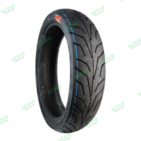 LLANTA 130/70-17 LISA SF213 KMS 8PR