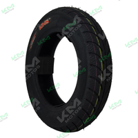 LLANTA 3.50-10 LISA KMS 8PR SF028