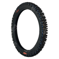 LLANTA 100/100-17 TRACTORA SF008 KMS 8PR