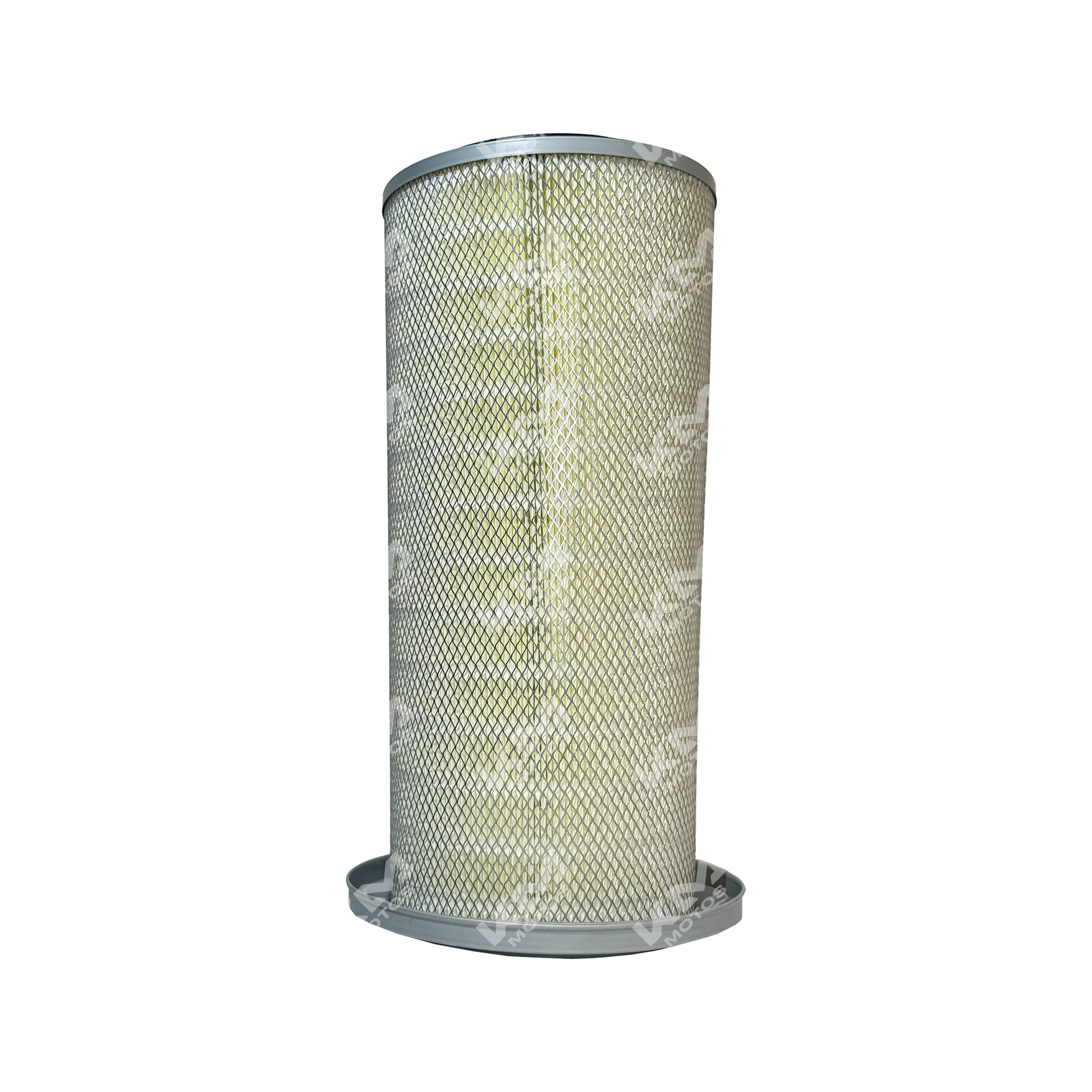 FILTRO DE AIRE DONALDSON P153551; KENWORTH T600, T800, W900S TRUCKS MISMO FILTRO HACE TAPADERA - KMMOTOSHN