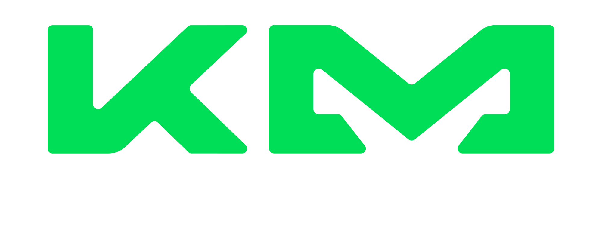 KMMOTOSHN