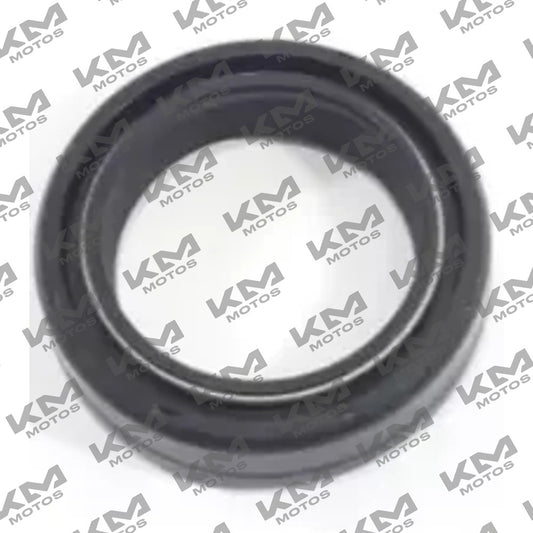 Sello de Barras RTR160