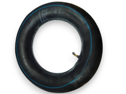 NEUMATICOS 4.00-8 LR - KMMOTOSHN