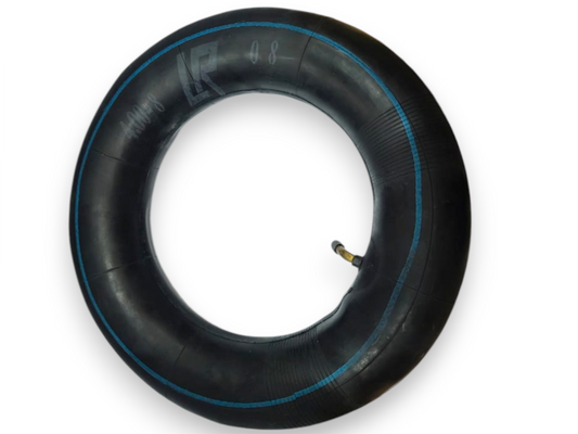 NEUMATICOS 4.00-8 LR - KMMOTOSHN