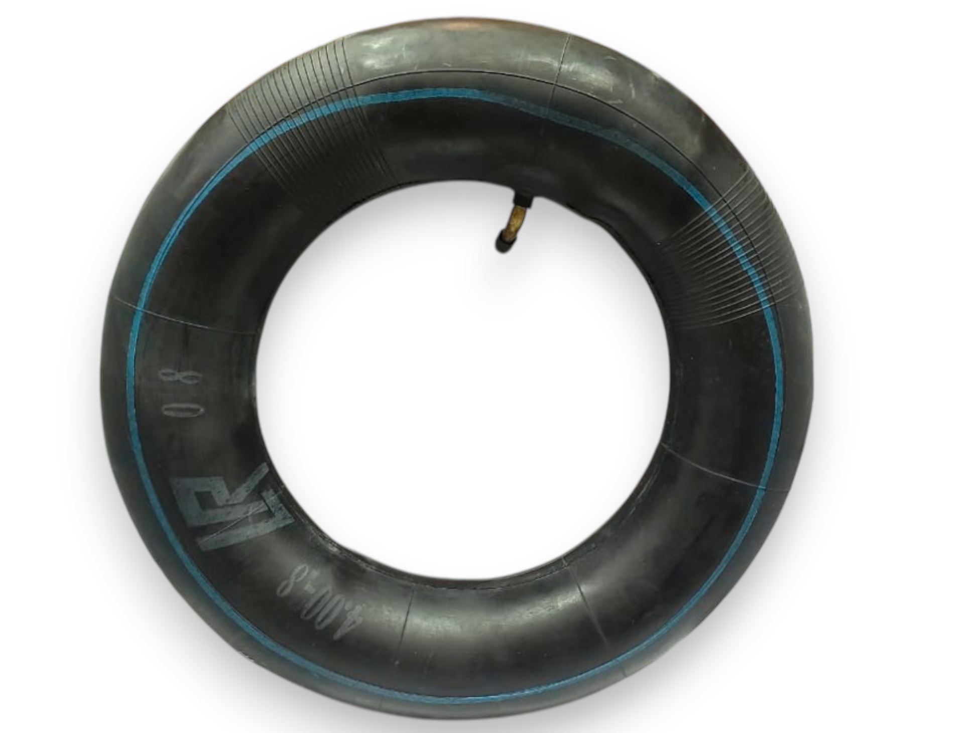 NEUMATICOS 4.00-8 LR - KMMOTOSHN