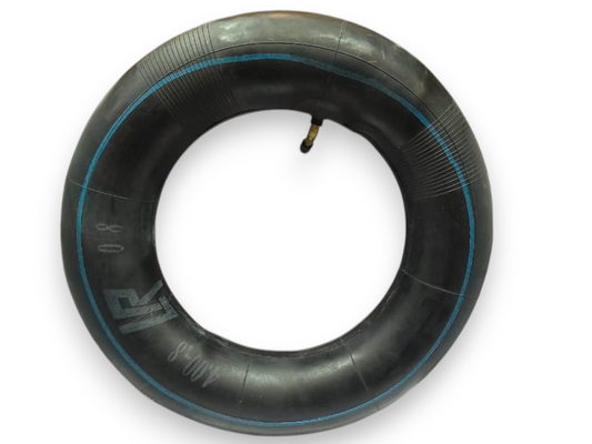 NEUMATICOS 4.00-8 LR - KMMOTOSHN