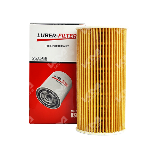 FILTRO DE ACEITE DE ELEMENTO SANTA FE, KIA SPORTAGE , SORENTO - KMMOTOSHN