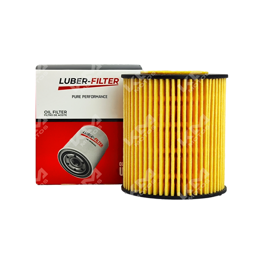 FILTRO DE ACEITE DE ELEMENTO MAZDA 3.5,6 TRIBUTE, FORD ESCAPE - KMMOTOSHN