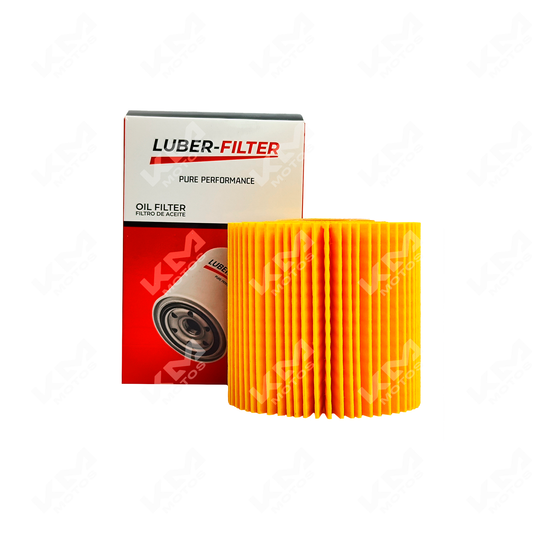 FILTRO DE ACEITE DE ELEMENTO RAV 4, TACOMA, SIENNA - KMMOTOSHN