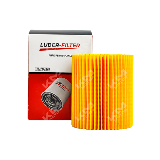 FILTRO DE ACEITE DE ELEMENTO 4 RUNNER 10-23 V6 4.0 - KMMOTOSHN