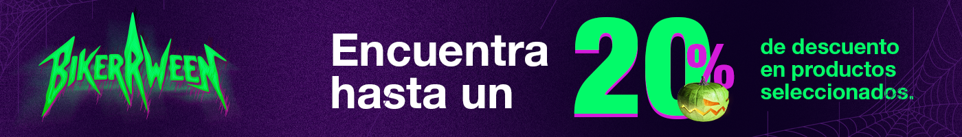 Banner de Colección
