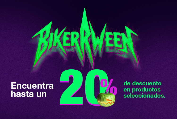 Banner de Colección Móvil