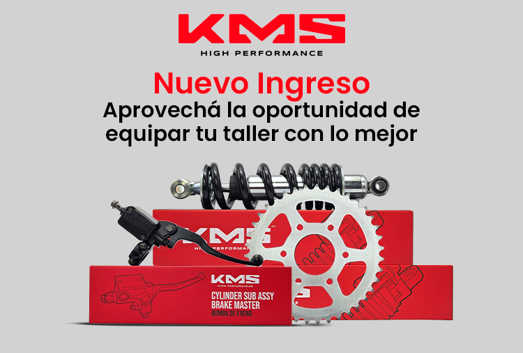Banner de Colección Móvil