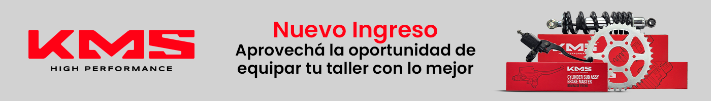 Banner de Colección