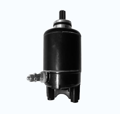 MOTOR DE ARRANQUE MARCHA BAJAJ PULSAR-180
