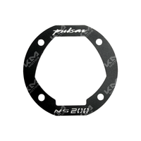 PROTECTOR TAPON DE GASOLINA PULSAR 200NS