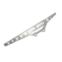 CUBRE CADENA PULSAR 200NS