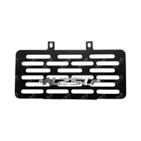 PROTECTOR DE RADIADOR PULSAR N250