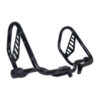 DEFENSA MOTOR XR150L/190L