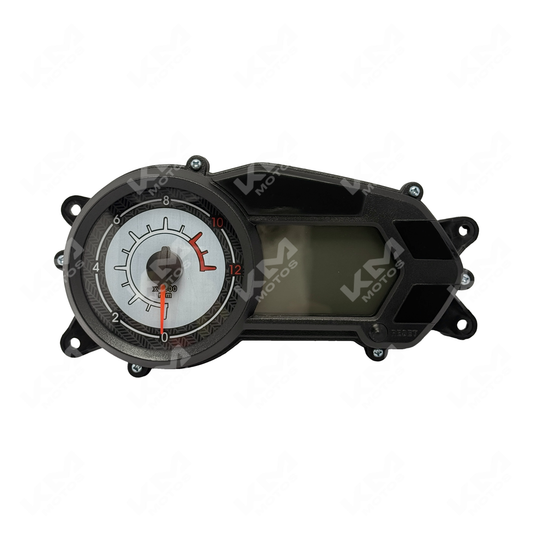 VELOCIMETRO (TACOMETRO) NS125 XENKAI