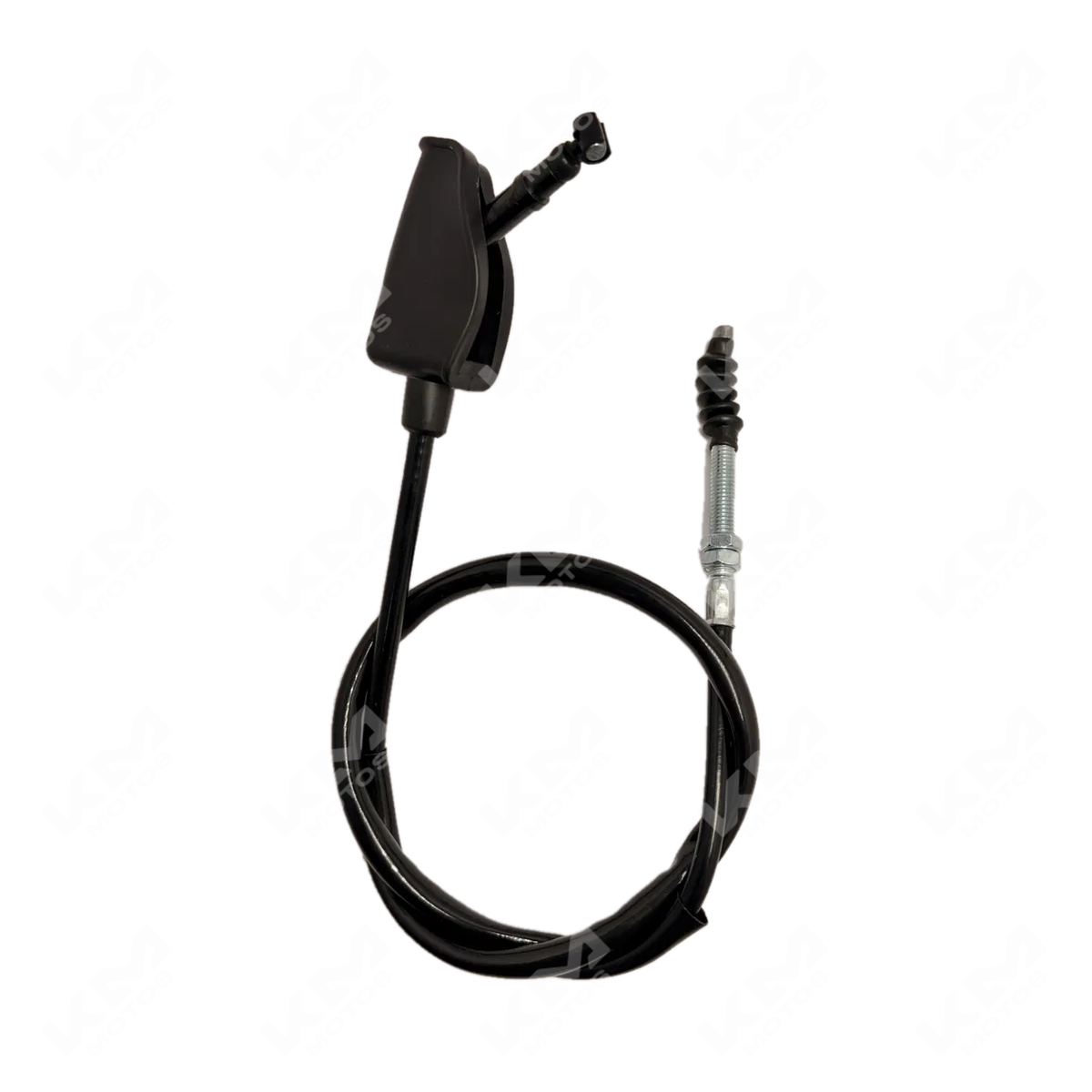 CABLE DE CLUTCH APACHE RTR 160 4V XENKAI
