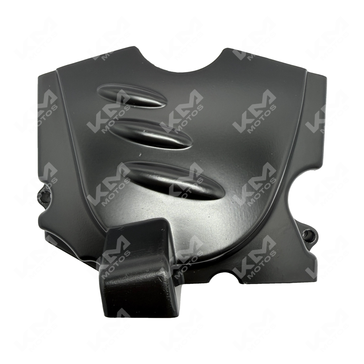 TAPADERA DE SPROCKET XM200Z XENKAI