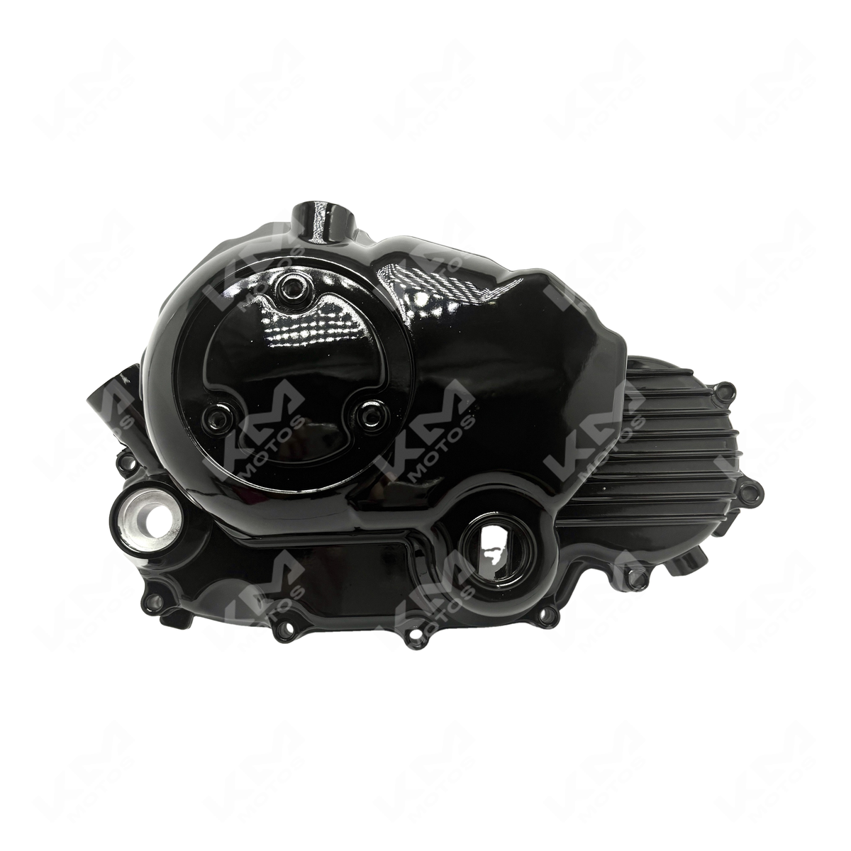 TAPADERA DE CARTER DER ZX200L M.N XENKAI