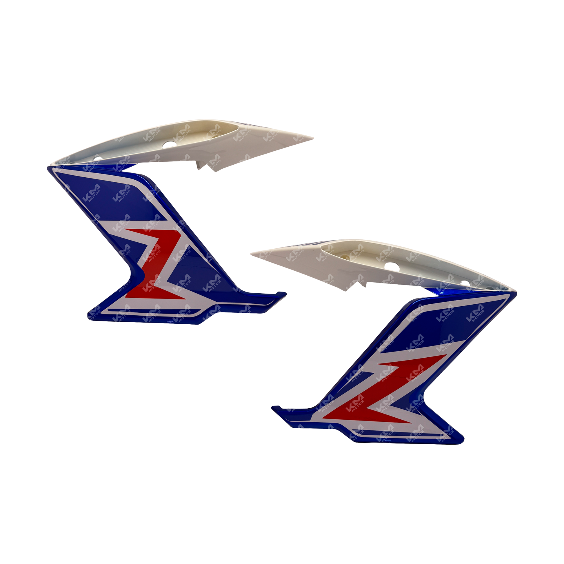 XTK-F13011914/13