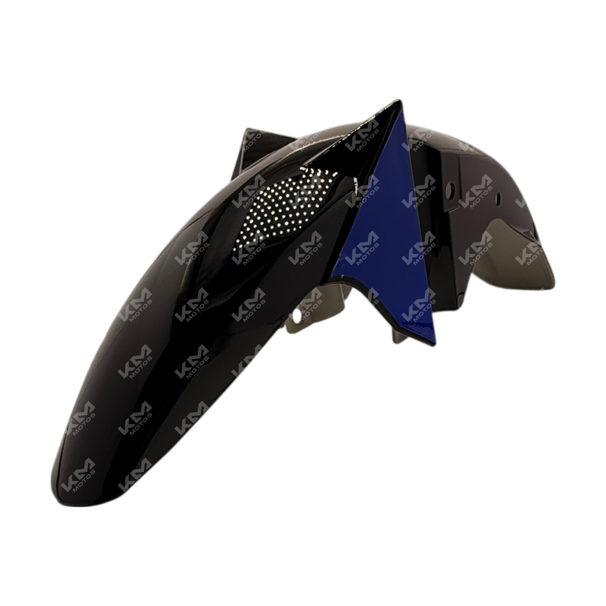 XTK-F16010323