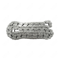 CADENA DE TIEMPO 104L GSR4-250/GXT250R/250Z/XM250Z/KMF250L/ZX250R/DM250 HI/CR5PRO KMS
