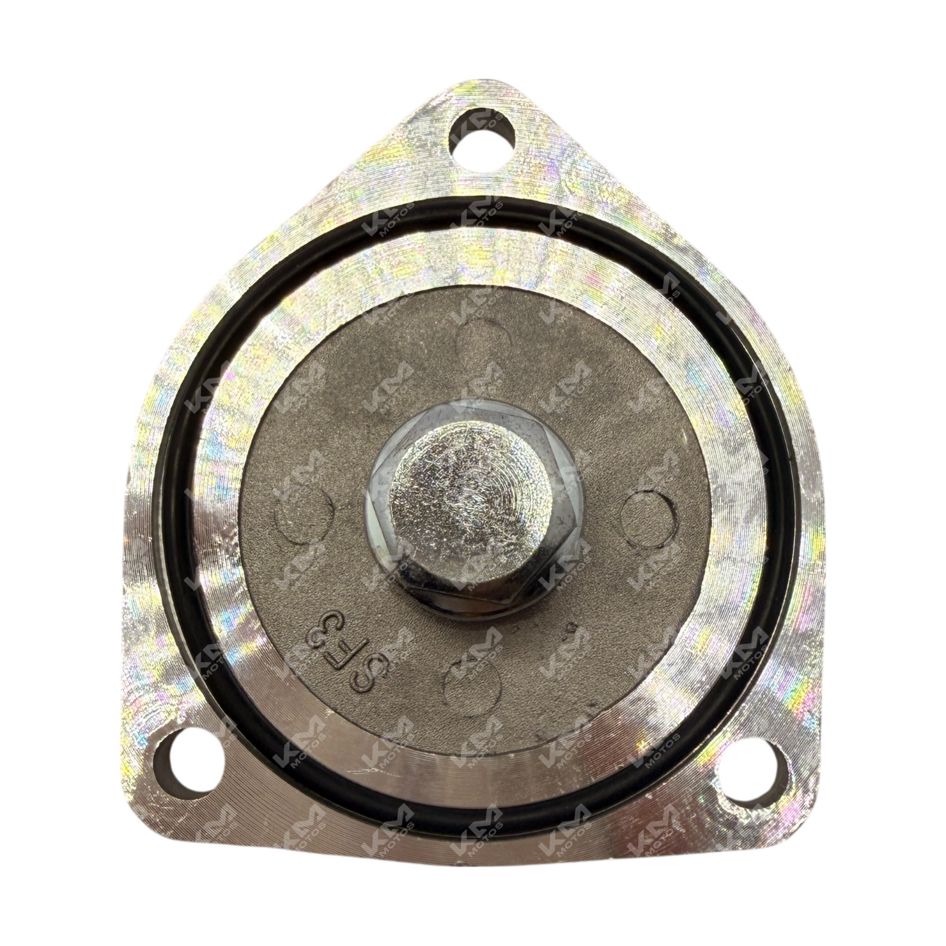 TAPON DE DRENAJE GXT200/DS150 XENKAI