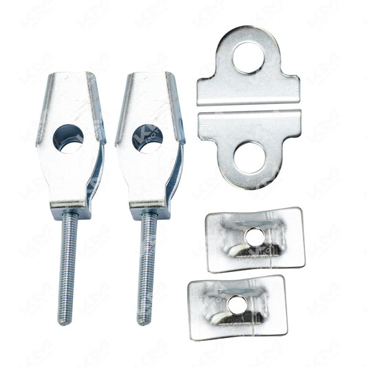 AJUSTADOR DE CADENA FT150 XENKAI