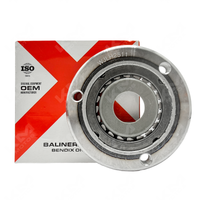 BALINERA DE BENDIX GXT/KMF/GYA/TX200/CG200 (20 BALINES) A/R XENKAI