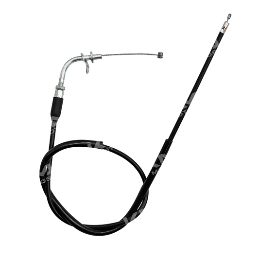 CABLE DE ACELERADOR DE HJ125-7 XENKAI