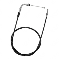 CABLE DE ACELERADOR GXT200 XENKAI