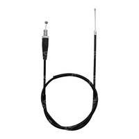 CABLE DE ACELERADOR XM/XL125 XENKAI