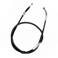 CABLE DE CLUTCH YBR125/-E/-ED/-G TT XENKAI
