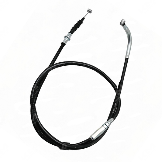 CABLE DE CLUTCH YBR125/-E/-ED/-G TT XENKAI