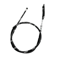 CABLE DE CLUTCH FT150/DM150/KB/RT180 XENKAI